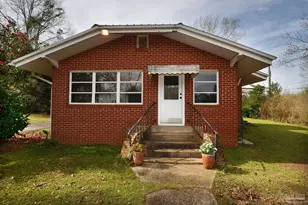 6475 Chestnut Rd, Molino, FL 32577 - Photo 52