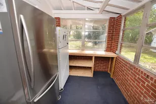 6475 Chestnut Rd, Molino, FL 32577 - Photo 14