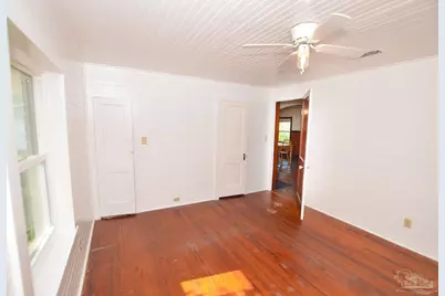 6475 Chestnut Rd, Molino, FL 32577 - Photo 24