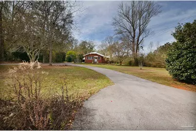 6475 Chestnut Rd, Molino, FL 32577 - Photo 54