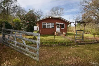 6475 Chestnut Rd, Molino, FL 32577 - Photo 50