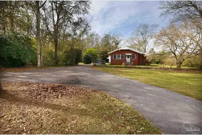 6475 Chestnut Rd, Molino, FL 32577 - Photo 56