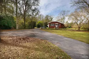 6475 Chestnut Rd, Molino, FL 32577 - Photo 56