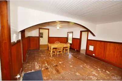 6475 Chestnut Rd, Molino, FL 32577 - Photo 8