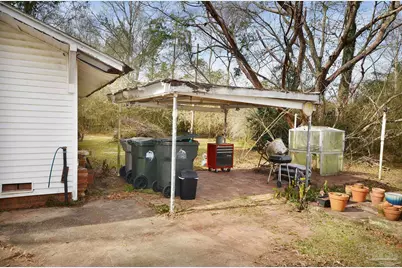 6475 Chestnut Rd, Molino, FL 32577 - Photo 60