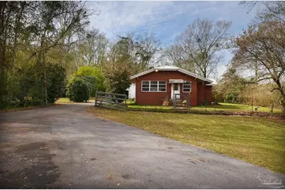 6475 Chestnut Rd, Molino, FL 32577 - Photo 56