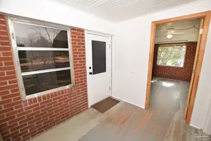 6475 Chestnut Rd, Molino, FL 32577 - Photo 20