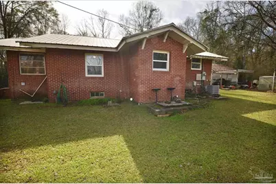 6475 Chestnut Rd, Molino, FL 32577 - Photo 64
