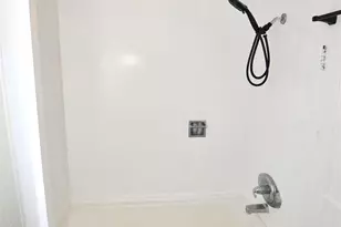 6475 Chestnut Rd, Molino, FL 32577 - Photo 30