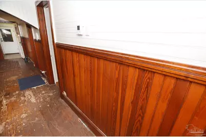 6475 Chestnut Rd, Molino, FL 32577 - Photo 10