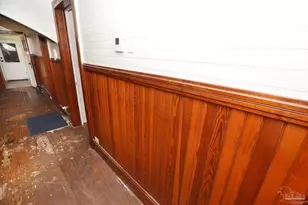 6475 Chestnut Rd, Molino, FL 32577 - Photo 10