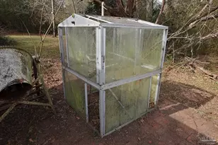 6475 Chestnut Rd, Molino, FL 32577 - Photo 58