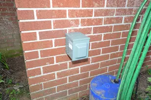 6475 Chestnut Rd, Molino, FL 32577 - Photo 36