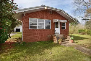 6475 Chestnut Rd, Molino, FL 32577 - Photo 52