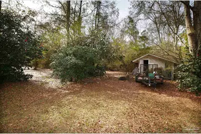 6475 Chestnut Rd, Molino, FL 32577 - Photo 40