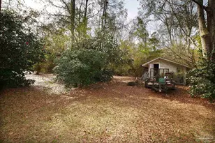 6475 Chestnut Rd, Molino, FL 32577 - Photo 40