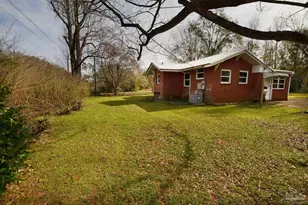 6475 Chestnut Rd, Molino, FL 32577 - Photo 64