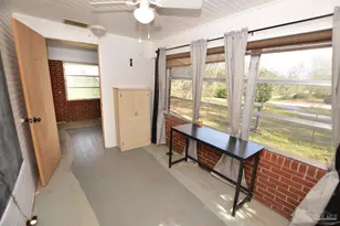 6475 Chestnut Rd, Molino, FL 32577 - Photo 18