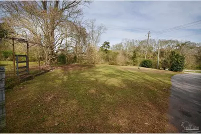 6475 Chestnut Rd, Molino, FL 32577 - Photo 54