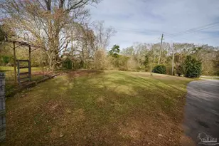 6475 Chestnut Rd, Molino, FL 32577 - Photo 54