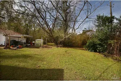 6475 Chestnut Rd, Molino, FL 32577 - Photo 2