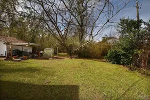 6475 Chestnut Rd, Molino, FL 32577 - Photo 2