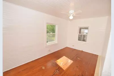 6475 Chestnut Rd, Molino, FL 32577 - Photo 26