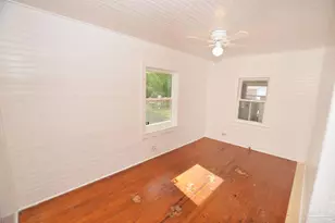 6475 Chestnut Rd, Molino, FL 32577 - Photo 26