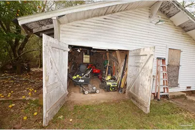 6475 Chestnut Rd, Molino, FL 32577 - Photo 46