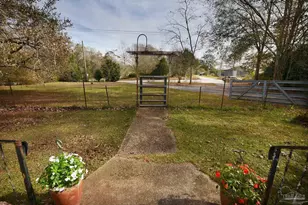 6475 Chestnut Rd, Molino, FL 32577 - Photo 58