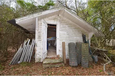 6475 Chestnut Rd, Molino, FL 32577 - Photo 44