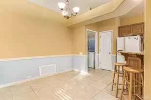 9925 Rail Cir, Pensacola, FL 32507 - Photo 30