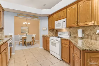 9925 Rail Cir, Pensacola, FL 32507 - Photo 6