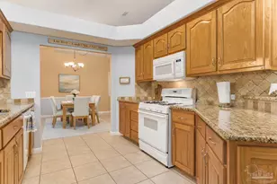 9925 Rail Cir, Pensacola, FL 32507 - Photo 6