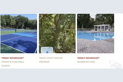 9925 Rail Cir, Pensacola, FL 32507 - Photo 26