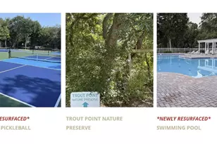 9925 Rail Cir, Pensacola, FL 32507 - Photo 26