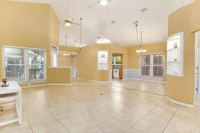 9925 Rail Cir, Pensacola, FL 32507 - Photo 28
