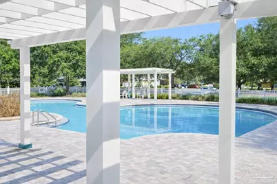 9925 Rail Cir, Pensacola, FL 32507 - Photo 24