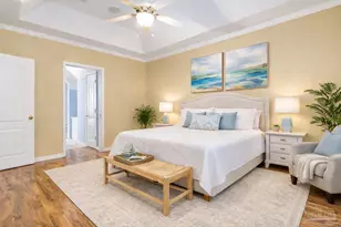 9925 Rail Cir, Pensacola, FL 32507 - Photo 10