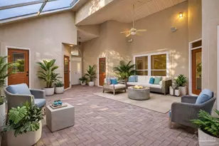 9925 Rail Cir, Pensacola, FL 32507 - Photo 2