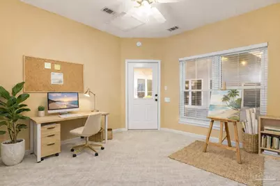 9925 Rail Cir, Pensacola, FL 32507 - Photo 22