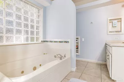 9925 Rail Cir, Pensacola, FL 32507 - Photo 14