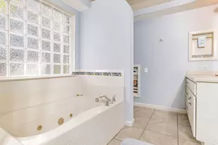 9925 Rail Cir, Pensacola, FL 32507 - Photo 14