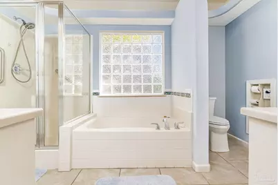 9925 Rail Cir, Pensacola, FL 32507 - Photo 12