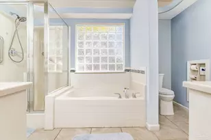 9925 Rail Cir, Pensacola, FL 32507 - Photo 12