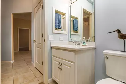 9925 Rail Cir, Pensacola, FL 32507 - Photo 20