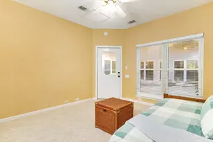 9925 Rail Cir, Pensacola, FL 32507 - Photo 34