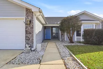 3228 Copper Ridge Cir, Cantonment, FL 32533 - Photo 4