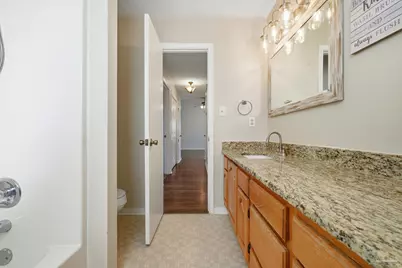 3228 Copper Ridge Cir, Cantonment, FL 32533 - Photo 24