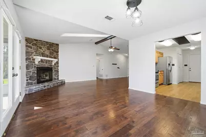 3228 Copper Ridge Cir, Cantonment, FL 32533 - Photo 14